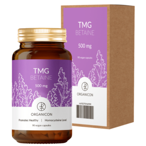 TMG Betaine