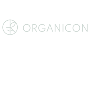 ORGANICON Не липосомальные Витамины